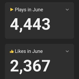 wazzup June 28,2024that'$ up💨💨💨