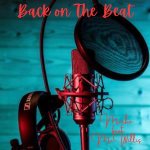 Back on the Beat