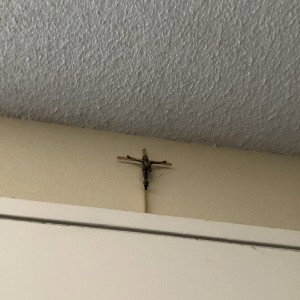 Jesus is king