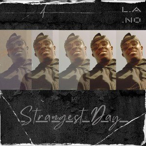 Traphawk Productions - Strangest Day 2024-06-28 16_17