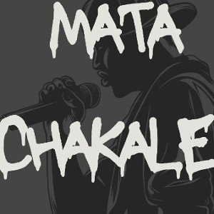matachacales es la marka
