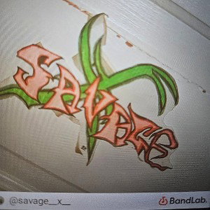 Triple eye ft $SavageX