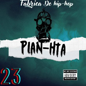 PlanHta en el beat