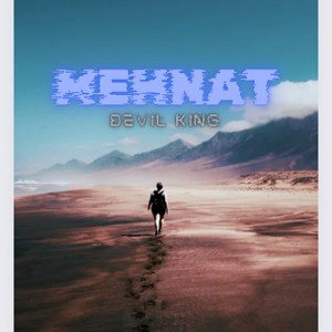 SONG NAME -MEHNAT ALBUM-LOVE RETURNS 