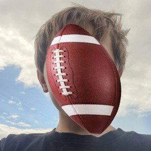 NFL SPELL