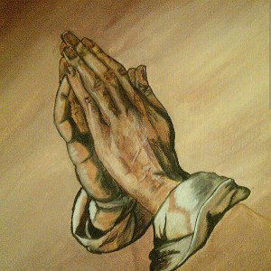 Unanswered Prayer