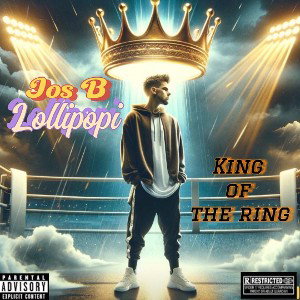 King of the Ring