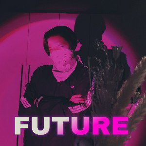VenomiS - Future 