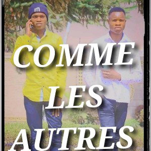 PRINCE_DANNY_COMME LES AUTRES 