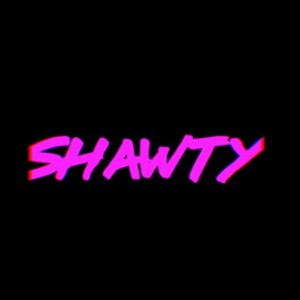 bad shawty