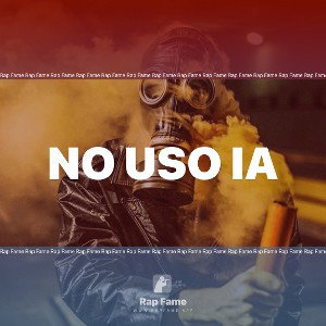  No uso IA