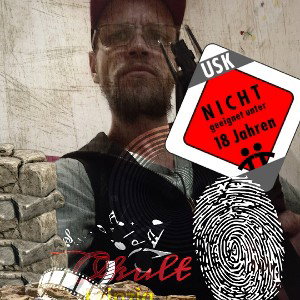 Okult - Kriegs Propaganda