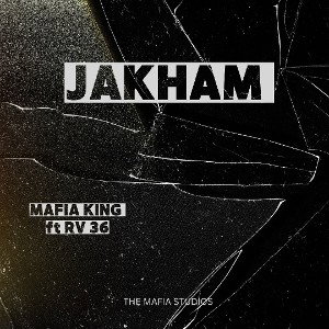 JAKHAM