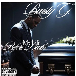  Reintroducing Beasty G