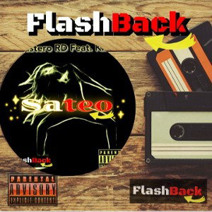 4.Sateo Ft. Kimbo _(3:03)