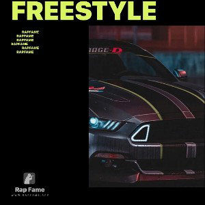 Freestyle 