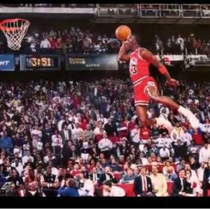 Chicago 84 not 85..(D.Holister)