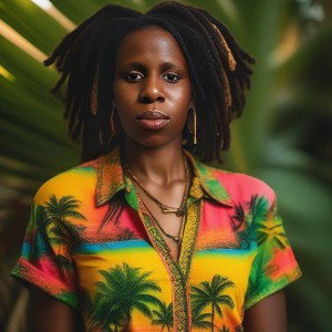 Romix côte divoire - wraga 