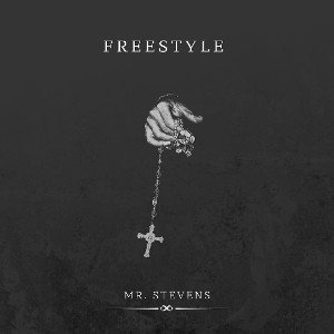  Freestyle 