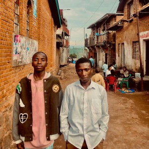 Mississi_ft_Ronin_maria_officiel_audio_2024