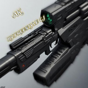 ak