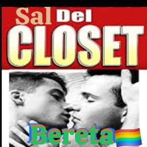 bareta sal de 4ayyy