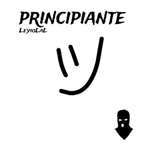 flama - LeyioLaL (Audio Oficial)