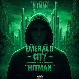 Hitman