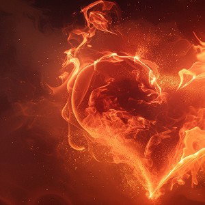 Heartbreackletter
