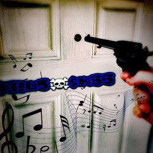 !💯🎶💥!_M3rg3 4 3m_!💥🎶💯!