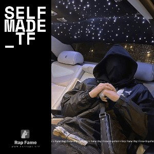 SELFMADE_TF