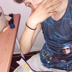 Kunden 