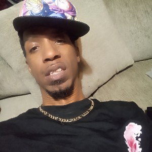 Grimm n Surge Shawn Du Said 