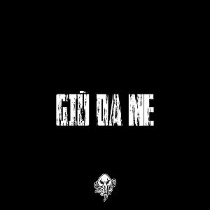 Giù Da Me (2022) feat. Joseph, prod. by Elle