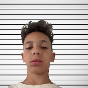 Jail Time