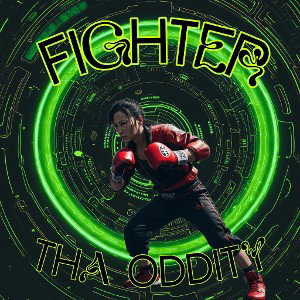 Fighter