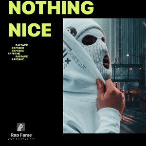 nothing nice 