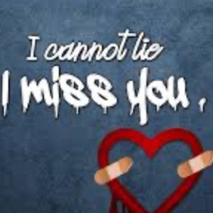 you