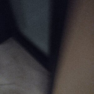 APOTOMA (abruptly) 