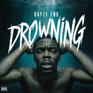 Drowning