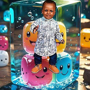 🔥Kingdill FT TELLA, your African boy🔥lover boy