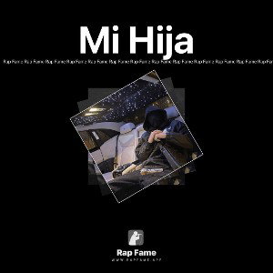 Mi Hija
