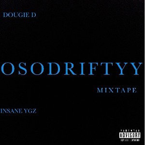 DOUGIE D X SHAWNNY B - HOW IT GO 