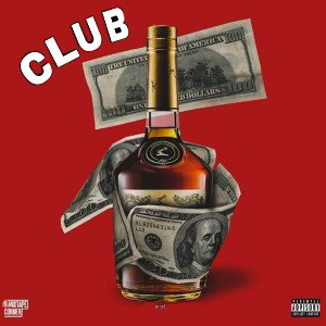 CLUB-feat falco e psycon 