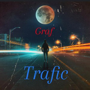 Graf - Trafic 