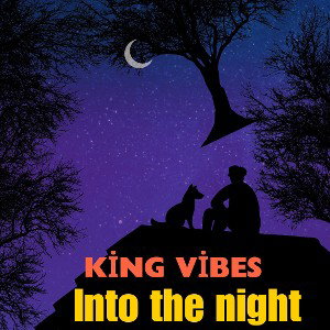 into the night 
