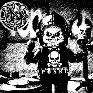 TEASER 4 Fäuste für ein Hallo Julia (Scheppert {feat.Lyrisk} 1st Part RAW 