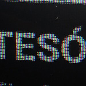 A tesók