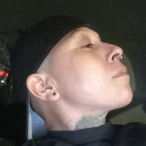 I'm so fade 
so high 
like a kite up in the sky 
don't judge me
pipe down with your put downs 
on a everyday got you on 