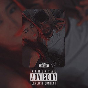 DZ feat Tupac gang 
